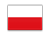 SIEG GENERATORI - Polski